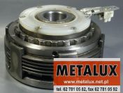 Sprzęgło do frezarki bramowej FLP-1000 tel. 601273528