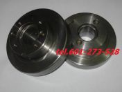 Sprzęgło hydrauliczne VHT 10/45  tel. 601273528