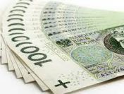 Pożyczki na raty bez formalności