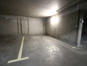 Miejsce Postojowe (17,45 m2) Corte Verona (Wrocław)