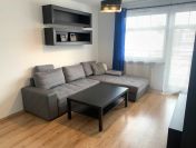 2pok 60met, Okolice Zwycięskiej BALKON/GARAŻ/WINDA (Wrocław)