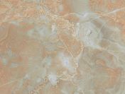 Płytki marmurowe BRECCIA ONICIATA pasy 1 cm poler