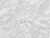 Płytki Marmurowe CARRARA BIANCO 
