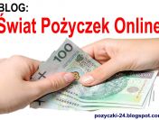 Odkryj Źródło Wiedzy o Pożyczkach Online!