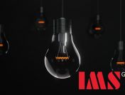 Firma IMS szuka kandydatow na stanowisko ELEKTRYKA