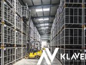 KOMISJONOWANIE- ODZIEŻ I KOSMETYKI- PRACA W NIEMCZECH