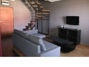 2pok 58met, Okolice Głównej 2 POZIOMY/BALKON/WINDA (Wrocław)