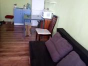 2pok, 23met, Okolice Okulickiego PIWNICA/WINDA (Wrocław)