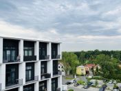1pok, 25met, Okolice Zarębowicza BALKON/WINDA/2022 (Wrocław)