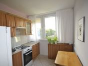 2pok, 49met, Okolice Zachodniej ROZKŁAD/PIWNICA (Wrocław)
