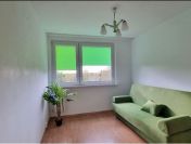 2pok 52me okolice Obornickiej BALKON/PIWNICA/WINDA (Wrocław)