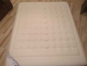 Materac 180x200 PerDomire Ultra Wygodny