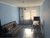 3pok, 73met, Okolice Kniaziewicza ROZKŁAD/KOMÓRKA (Wrocław)