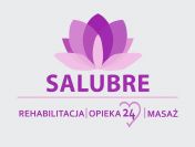 Fizjoterapia Rumia- oferta Salubre