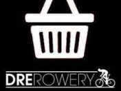 Sklep rowerowy Gdańsk- DreRowery sprawdź już dziś!