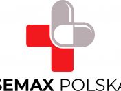 Solcoseryl- oferta Semax Polska