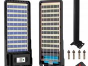 Choinki sztuczne na pniu diamentowe spawarki