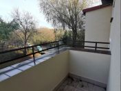 1pok, 35met, Okolice Topolowej BALKON/PIWNICA (Wrocław)