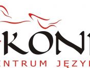 Sprawdzone zastępstwo dla opiekunki z dobrym niemieckim 2000€ +PREMIA ŚWIĄTECZNA