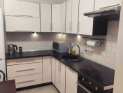 3pok, 54met, Okolice Paczkowskiej BALKON/WINDA (Wrocław)