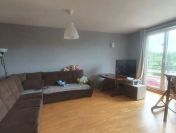 2pok, 51met, Karłowice BALKON/KOMÓRKA/GARAŻ (Wrocław)
