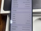 Apple iPhone 15 Pro Max, iPhone 15 Pro, iPhone 15 Plus, iPhone 15