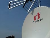 Nowa Ruda Bielawa  Dzierżoniów montaż anten sat tel 793734003