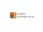 Floorbox do wnętrz