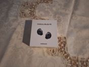 Sprzedam słuchawski Galaxy Samsung Buds FE