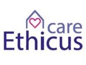 Ethicus Care zatrudni REKRUTERA Z JĘZYKIEM NIEMIECKIM WE WROCŁAWIU