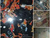 Luksusowe tynki szlachetne!!! Ultra Stiuki 3D marmurowe,alabastrowe,porcelanowe.