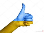 Pracownicy z Europy Wschodniej poszukują pracy w Polsce
