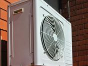 Serwis pomp ciepła naprawy Przegląd pomp