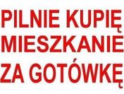 KUPIĘ KAŻDE MIESZKANIE WE WROCLAWIU ZA GOTÓWKĘ, TEL. 500 672 800