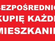 KUPIĘ KAŻDE MIESZKANIE Z DOWOLNYM PROBLEMEM PRAWNYM WE WROCŁAWIU