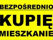 Prywatnie kupię mieszkanie we Wrocławiu do 5 km od Rynku