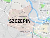 Kupię Mieszkanie we Wrocławiu na SZCZEPINIE- GOTÓWKA OD RĘKI