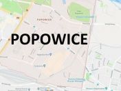 Kupię Mieszkanie we Wrocławiu na POPOWICACH - GOTÓWKA OD RĘKI
