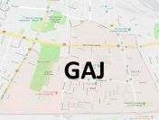 Kupię Mieszkanie we Wrocławiu na GAJU - GOTÓWKA OD RĘKI