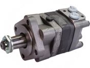 Silniki hydrauliczne OMSS315 Sauer Danfoss
