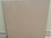 Konglomerat Kwarcowy MARRON CANELA 60x60x1,2 poler