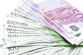 Akcje Pit-Radwar kupię Kalisz - Zdjęcie 1