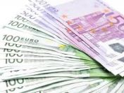 Akcje Pit-Radwar kupię