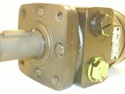 Oryginalne orbitale CHAR-LYNN HYDRAULIC MOTORS 101-1014