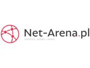 NetArena.pl - Twoje centrum wydarzeń