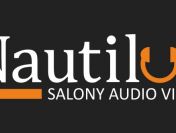 Nautilus - Odkryj Doskonały Dźwięk w Naszej Bogatej Ofercie!