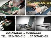 SERWIS i NAPRAWA LAPTOPÓW (Firma)
