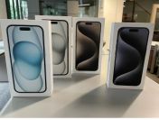 Ceny hurtowe, Nowy, iPhone 15 Pro Max, iPhone 15 Pro, iPhone 15, iPhone 14