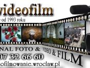 Wideofilmowanie i  poprawa jakości filmów-Topaz Video Enhance AI