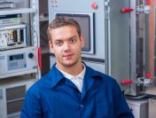 Operator, ustawiacz maszyn produkcyjnych - super oferta (SA-GL-DE)